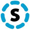 Stitchex