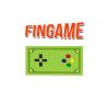 FINGAME