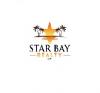 Star Bay Realty