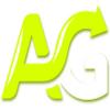 Apptogame