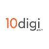 10digi.com