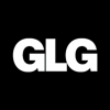 GLG Partners