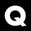 Qemploy
