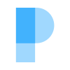 Parabola