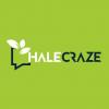 Hale Craze