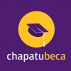 Chapa Tu Beca