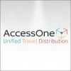 Accessone.io