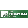 The Hillman Companies
