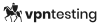 VPNtesting