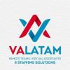 Valatam