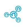 My Network Builder