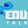 Edutalk.id