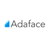 Adaface