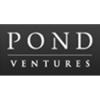 Pond Ventures