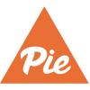 PIE