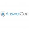 AnswerCart