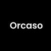 Orcaso