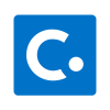 Concur Technologies