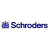 Schroder Ventures
