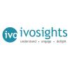 Ivosights