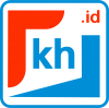 klikhukum.id