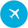 MyFlyRight