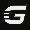 GitScrum