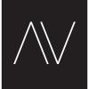 Autotech Ventures