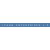 Icahn Enterprises