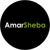 AmarSheba