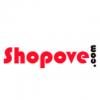 Shopove.com