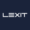 LEXIT