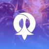Ocugine Services