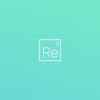 Remedy8