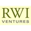 RWI Ventures