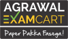 Agrawal ExamCart