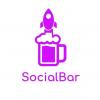 SocialBar.net