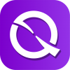 Quiktract