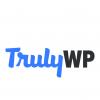 Truly WP