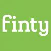 Finty