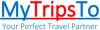 MyTripsTo