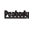 Peabody Energy