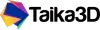 Taika3D