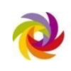 Viling Venture Partners