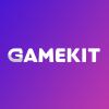 Gamekit