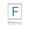 BitFaktura