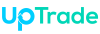 UpTrade