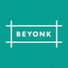Beyonk