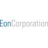 Eon Corporation