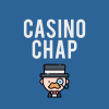 CasinoChap